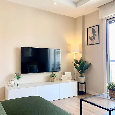Apartamento Veleta Torremolinos Exterior photo